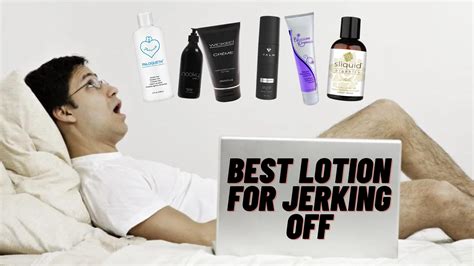 good videos to jerk off to|best.